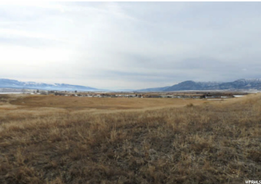 765 E 200 N, Moroni, UT 84646 — photo 7