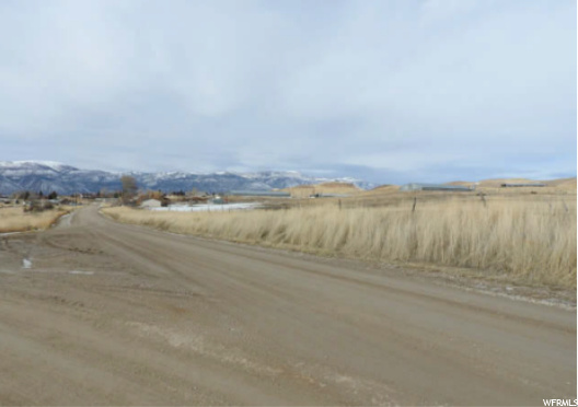 765 E 200 N, Moroni, UT 84646 — photo 4