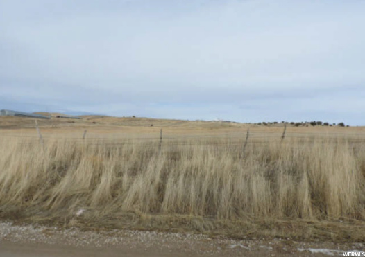 765 E 200 N, Moroni, UT 84646 — photo 2