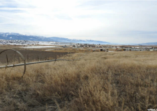 765 E 200 N, Moroni, UT 84646 — photo 8