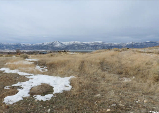 765 E 200 N, Moroni, UT 84646 — photo 12