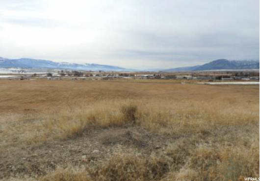 765 E 200 N, Moroni, UT 84646 — photo 3