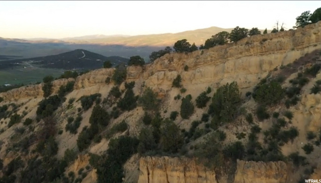 #19, Indianola, UT 84629 — photo 3