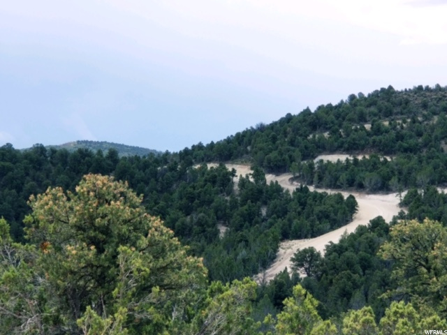 #20, Indianola, UT 84629 — photo 9