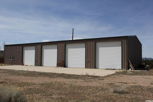 3164 S Tripple Rd, Cedar City, UT 84720 — photo 12