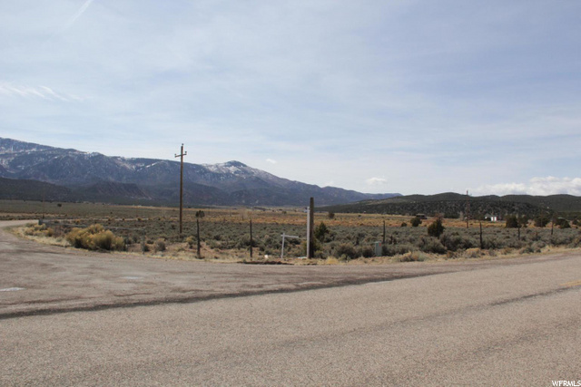 3164 S Tripple Rd, Cedar City, UT 84720 — photo 3