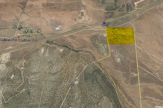 3164 S Tripple Rd, Cedar City, UT 84720 — photo 9