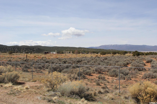 3164 S Tripple Rd, Cedar City, UT 84720 — photo 4