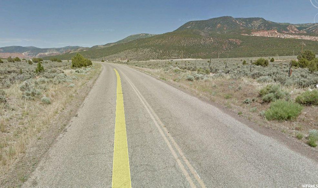3164 S Tripple Rd, Cedar City, UT 84720 — photo 5