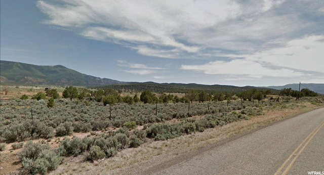 3164 S Tripple Rd, Cedar City, UT 84720 — photo 2