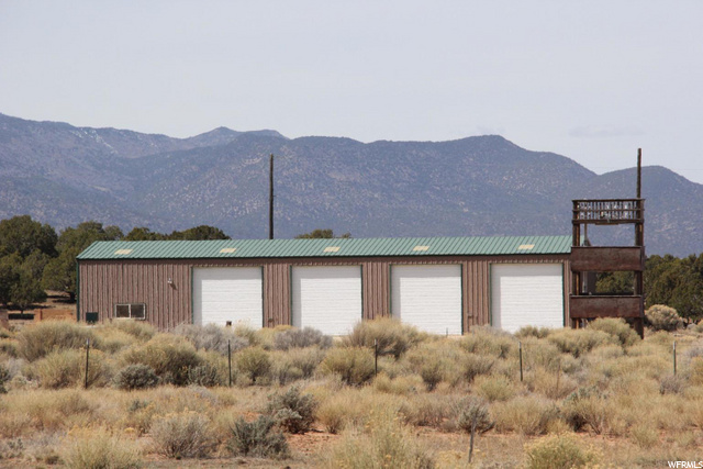 3164 S Tripple Rd, Cedar City, UT 84720 — photo 11