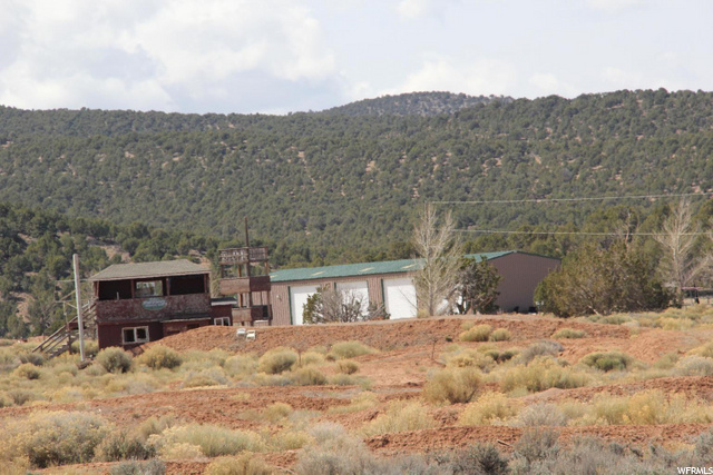 3164 S Tripple Rd, Cedar City, UT 84720 — photo 6