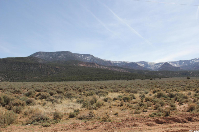 3164 S Tripple Rd, Cedar City, UT 84720 — photo 8