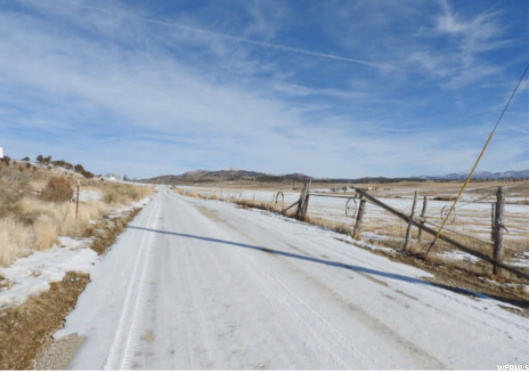 4180 E 18750 N, Moroni, UT 84646 — photo 7