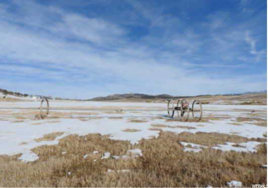 4180 E 18750 N, Moroni, UT 84646 — photo 12