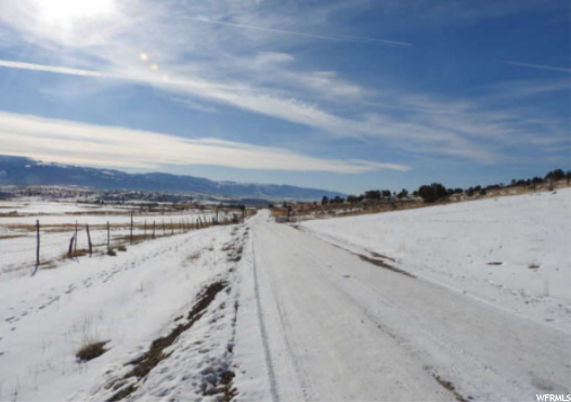 4180 E 18750 N, Moroni, UT 84646 — photo 9