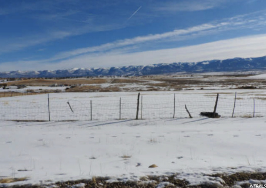 4180 E 18750 N, Moroni, UT 84646 — photo 3