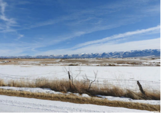 4180 E 18750 N, Moroni, UT 84646 — photo 4