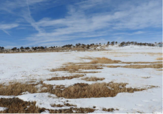 4180 E 18750 N, Moroni, UT 84646 — photo 11