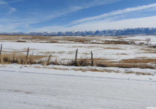 4180 E 18750 N, Moroni, UT 84646 — photo 2