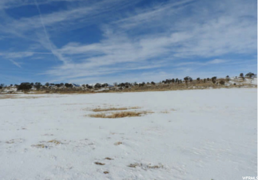 4180 E 18750 N, Moroni, UT 84646 — photo 6