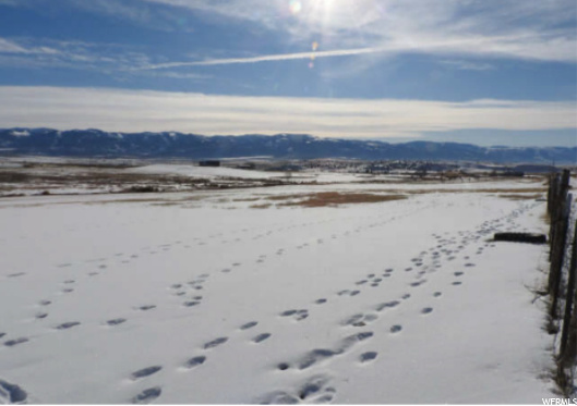 4180 E 18750 N, Moroni, UT 84646 — photo 5