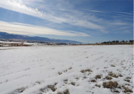 4180 E 18750 N, Moroni, UT 84646 — photo 10