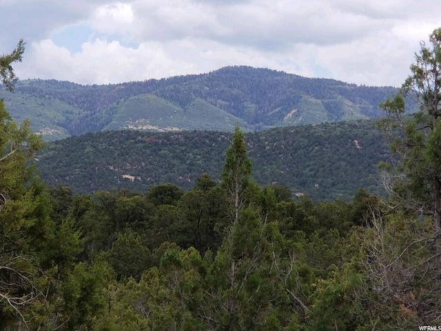 #34, Indianola, UT 84629 — photo 10