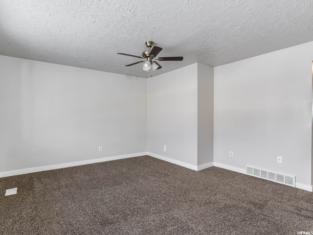 1707 N 670 W, Clinton, UT 84015 — photo 4
