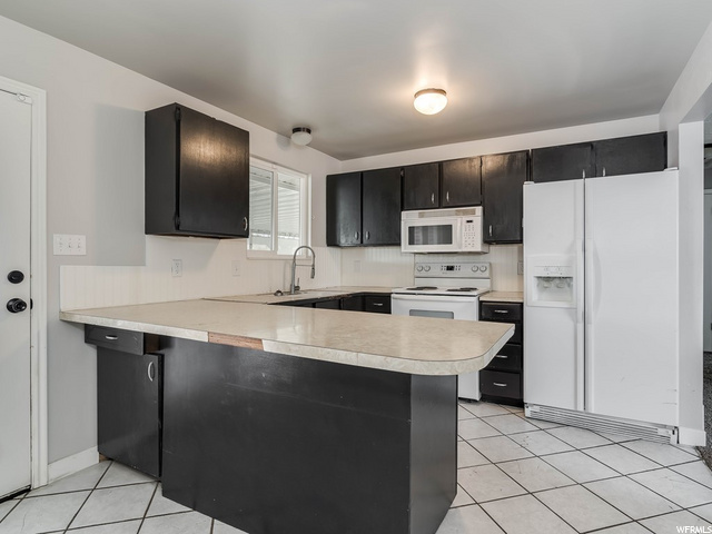 1707 N 670 W, Clinton, UT 84015 — photo 9