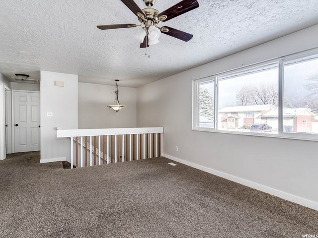 1707 N 670 W, Clinton, UT 84015 — photo 5