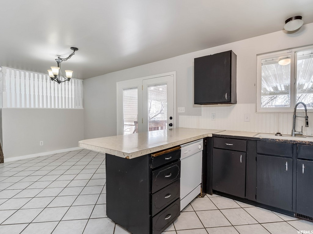 1707 N 670 W, Clinton, UT 84015 — photo 10