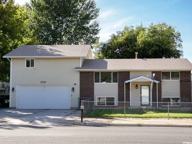 1707 N 670 W, Clinton, UT 84015 — photo 2