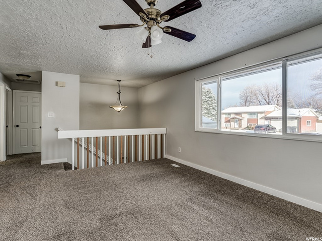 1707 N 670 W, Clinton, UT 84015 — photo 6