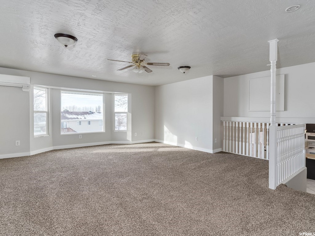 1707 N 670 W, Clinton, UT 84015 — photo 12