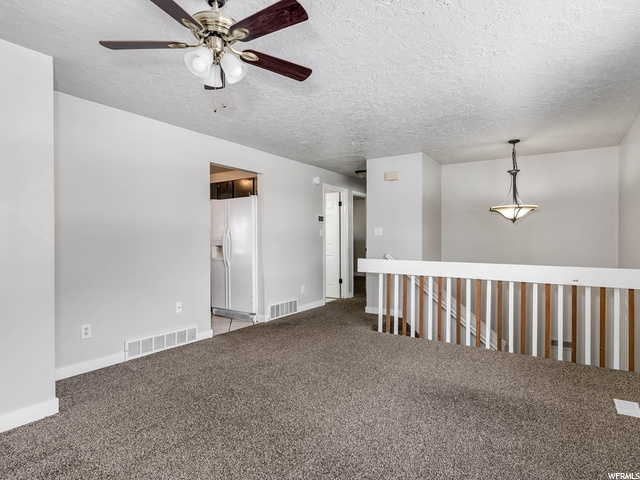 1707 N 670 W, Clinton, UT 84015 — photo 7