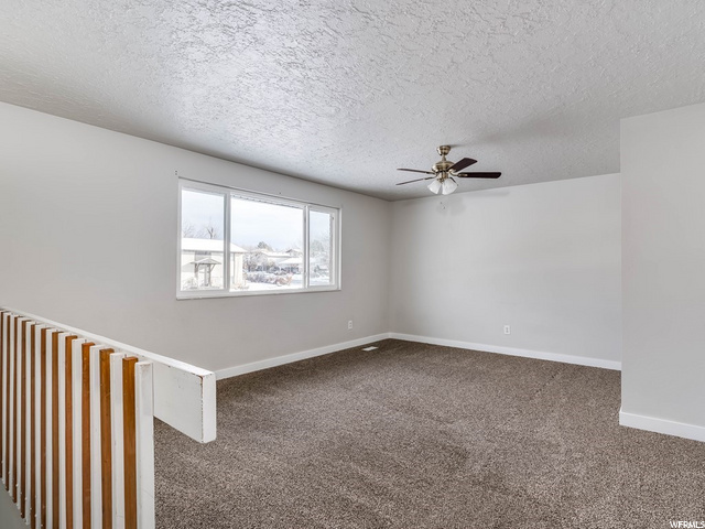 1707 N 670 W, Clinton, UT 84015 — photo 3