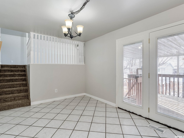 1707 N 670 W, Clinton, UT 84015 — photo 11