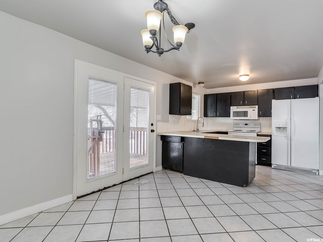 1707 N 670 W, Clinton, UT 84015 — photo 8