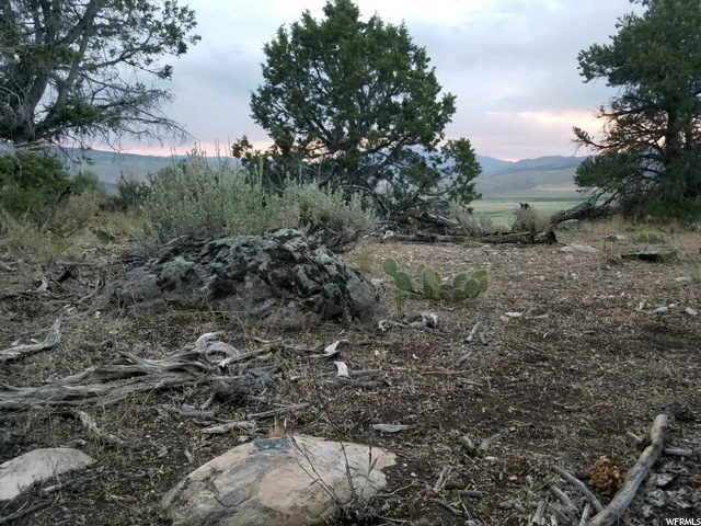 #74, Indianola, UT 84629 — photo 6