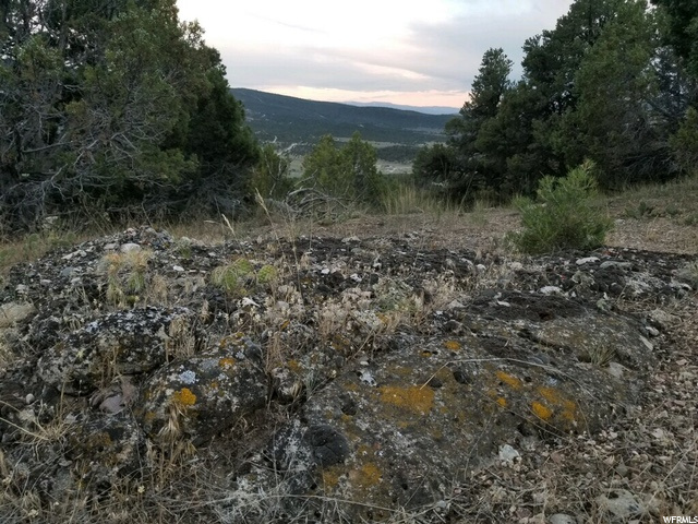 #74, Indianola, UT 84629 — photo 8
