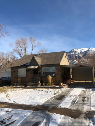 3542 S Madison Ave E, Ogden, UT 84403 — photo 4