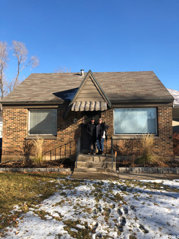 3542 S Madison Ave E, Ogden, UT 84403 — photo 5