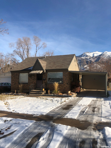 3542 S Madison Ave E, Ogden, UT 84403 — photo 3