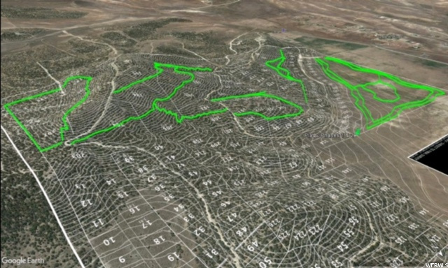 #75, Indianola, UT 84629 — photo 3