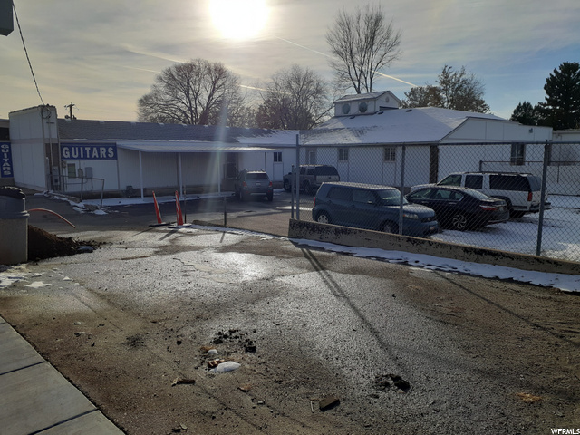 285 N Main St, Clearfield, UT 84015 — photo 5