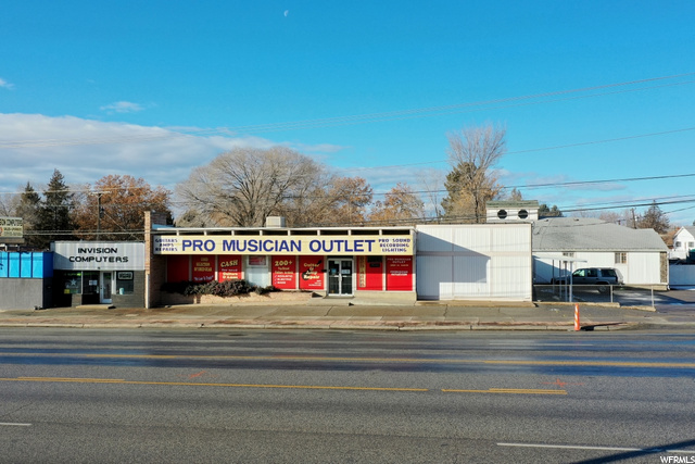 285 N Main St, Clearfield, UT 84015 — photo 6