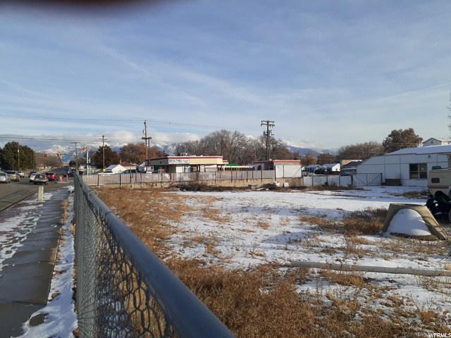 285 N Main St, Clearfield, UT 84015 — photo 3