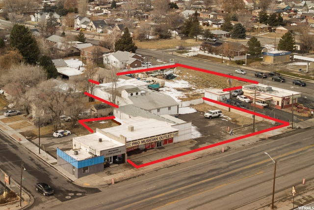 285 N Main St, Clearfield, UT 84015 — photo 7