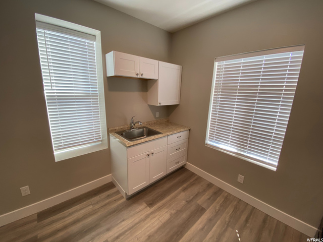 437 E Binford St, Ogden, UT 84401 — photo 5